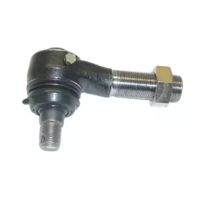 Końcówka siłownika skrętu NISSAN F03