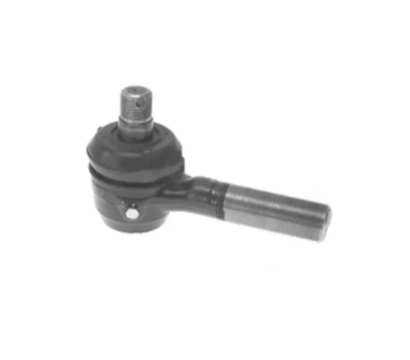 Końcówka siłownika skrętu NISSAN F03