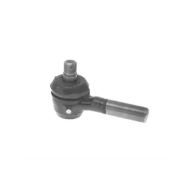 Końcówka siłownika skrętu NISSAN F03