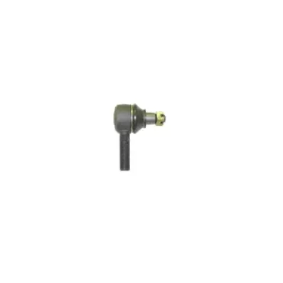 Końcówka siłownika skrętu KOMATSU