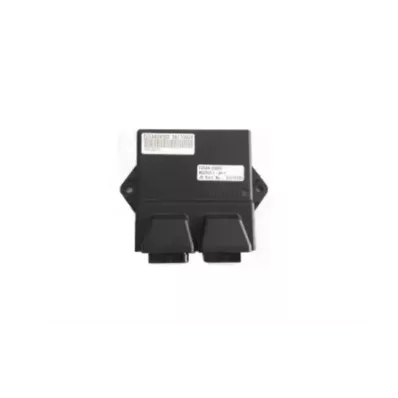 Sterownik (zapłonu) wtrysku gazu LPG MITSUBISHI (F8TJ0371)