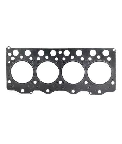 Uszczelka głowicy CUMMINS B3.3 (metal) GR.1.2mm