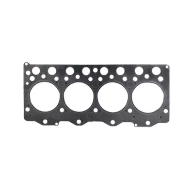 Uszczelka głowicy CUMMINS B3.3 (metal) GR.1.2mm