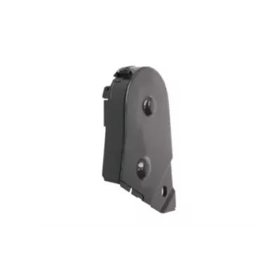 Pokrywa rozrządu zewnętrzna VOLKSWAGEN (VW) ADF - GÓRNA