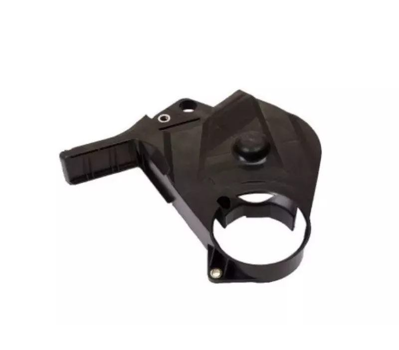 Pokrywa rozrządu zewnętrzna VOLKSWAGEN (VW) ADF - DOLNA