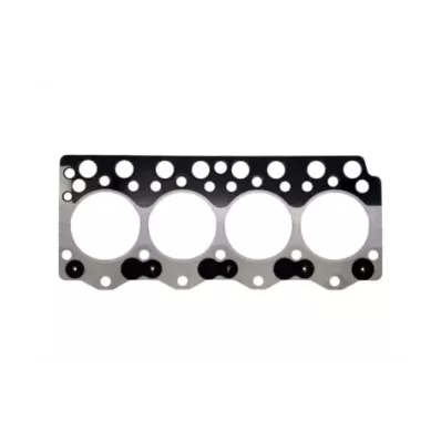 Uszczelka głowicy CUMMINS B3.3 (metal) GR.1.6mm