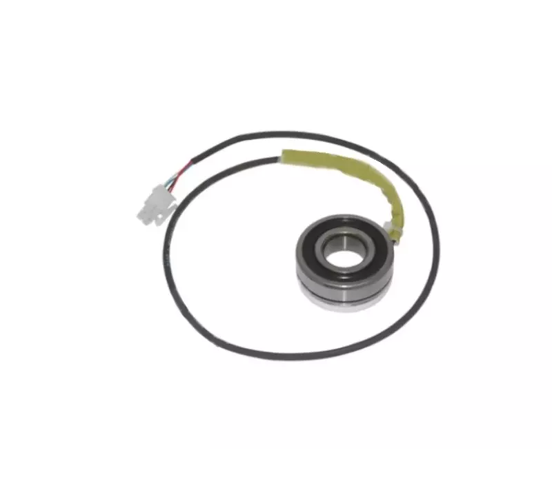 Łożysko silnika elektronicznego MITSUBISHI  - z czujnikiem