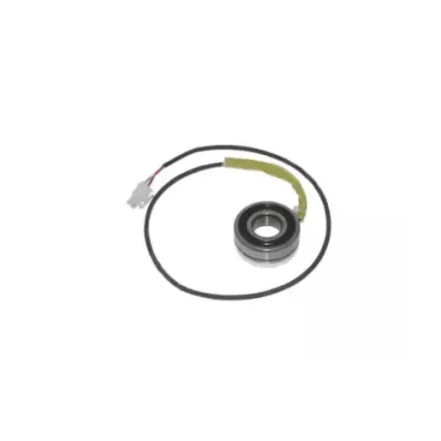 Łożysko silnika elektronicznego MITSUBISHI  - z czujnikiem