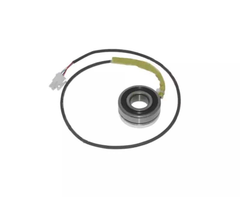 Łożysko silnika elektronicznego CATERPILLAR - z czujnikiem