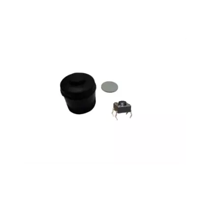 KOMPLETNY PRZYCISK POZIOMOWANIA MASZTU TOYOTA