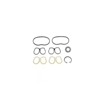 Pompa (hydrauliki) hydrauliczna TOYOTA SERIA: 5/6