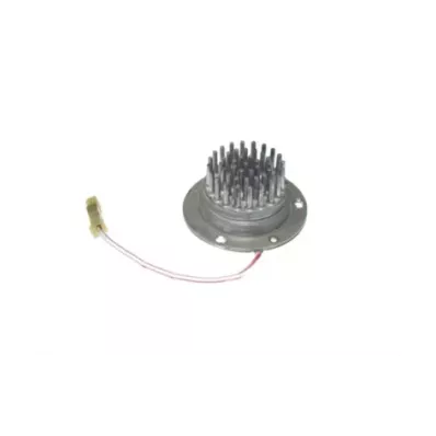 Podgrzewacz kolektora ssącego VOLKSWAGEN (VW) ADF