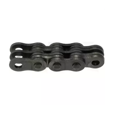 Łańcuch masztu BL634 - 1MB