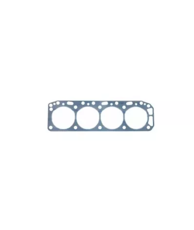 Uszczelka głowicy HYSTER silnik: 3.0L