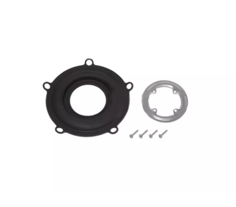 Membrana mieszalnika HYUNDAI 30L-7A