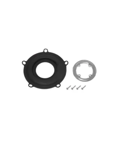 Membrana mieszalnika HYUNDAI 33L-7A