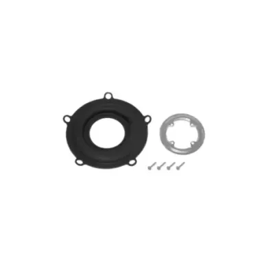 Membrana mieszalnika HYUNDAI 33L-7A