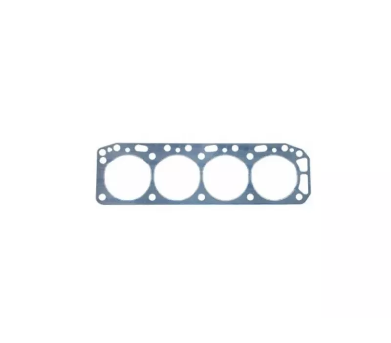 Uszczelka głowicy YALE silnik: 3.0L