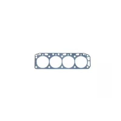Uszczelka głowicy YALE silnik: 3.0L