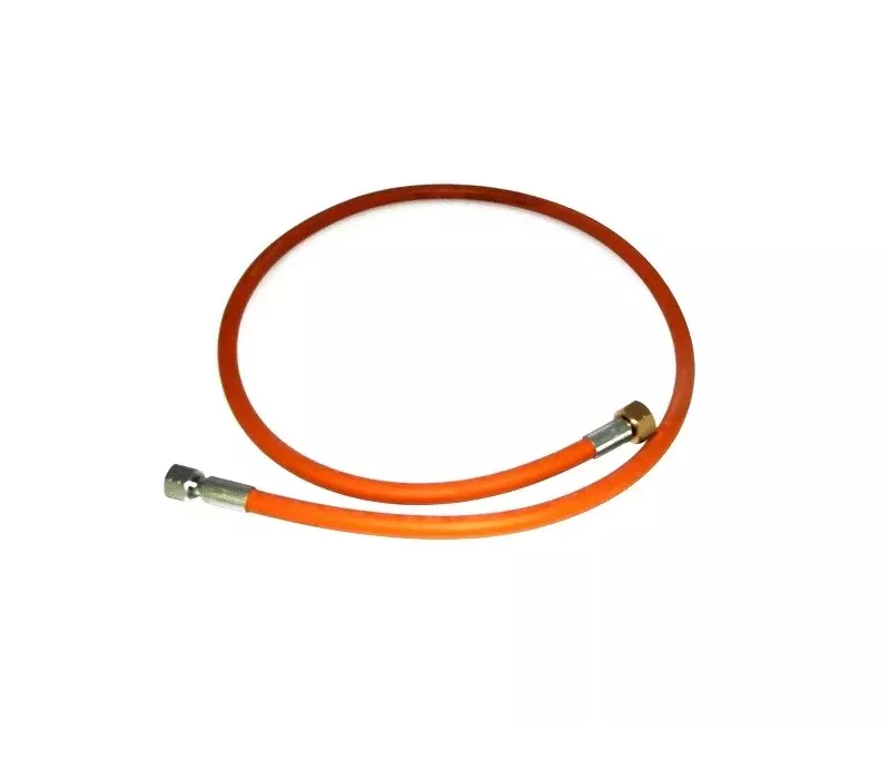 Przewód-wąż gazu (LPG) TOYOTA