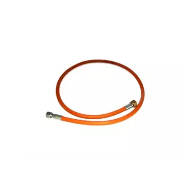 Przewód-wąż gazu (LPG) TOYOTA