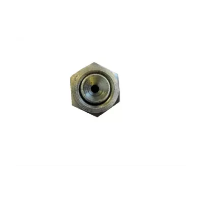 Przewód-wąż gazu (LPG) TOYOTA