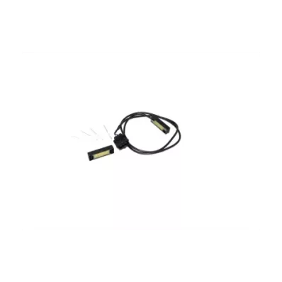 CZUJNIK FOTELA OPERATORA LINDE