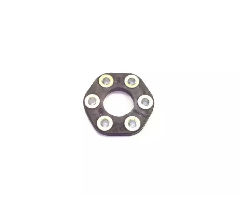 Łącznik (dystans) gumowy koła zamachowego VOLKSWAGEN (VW) ADF