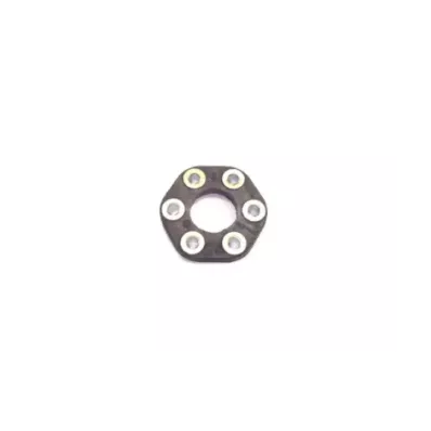 Łącznik (dystans) gumowy koła zamachowego VOLKSWAGEN (VW) ADF