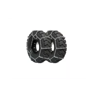 ŁAŃCUCHY ŚNIEGOWE 18X7-8 STANDARD GR. 4.5MM