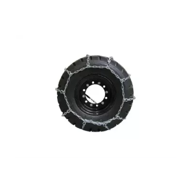 ŁAŃCUCHY ŚNIEGOWE 18X7-8 STANDARD GR. 4.5MM