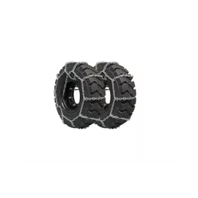 ŁAŃCUCHY ŚNIEGOWE 23X10-12 STANDARD GR.7.0MM