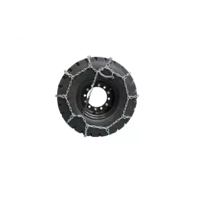 ŁAŃCUCHY ŚNIEGOWE 23X10-12 STANDARD GR.7.0MM