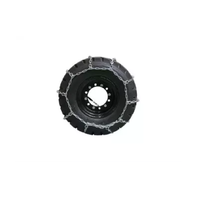 ŁAŃCUCHY ŚNIEGOWE 250X15  STANDARD GR.7.0MM