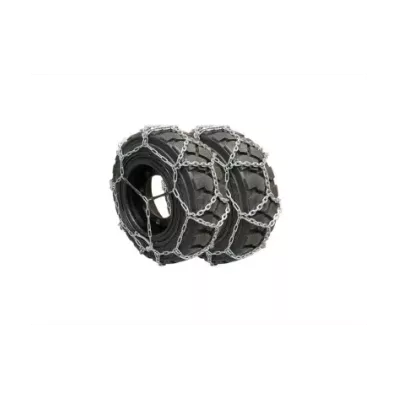 ŁAŃCUCHY ŚNIEGOWE 8.15X15  POWER GR.5.5MM