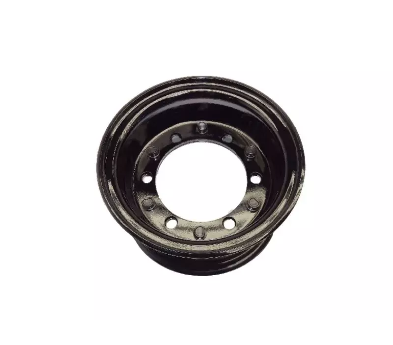 Felga skręcana (obręcz)  NISSAN Seria: H01 / H02 - PRZEDNIA