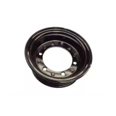 Felga skręcana (obręcz) 5.00-10 (5.00x10)