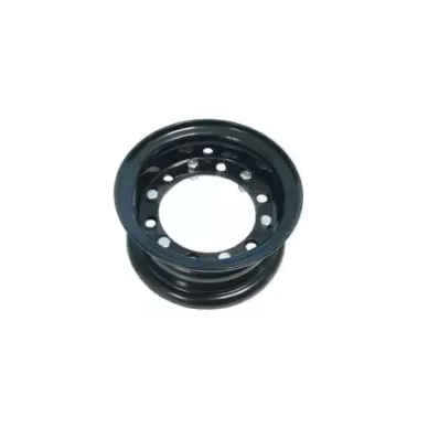 Felga (obręcz) skręcana (obręcz) 6.00-9