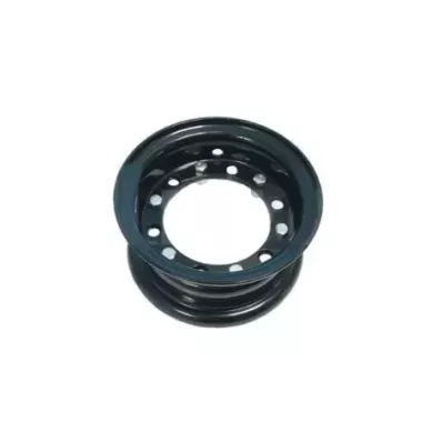 Felga skręcana (obręcz)  NISSAN Seria: H02 / H02S - TYŁ