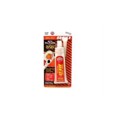 Uszczelka miski oleju NISSAN K15 - SILIKON