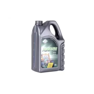 Olej Agrifarm MOT SAE 15W40