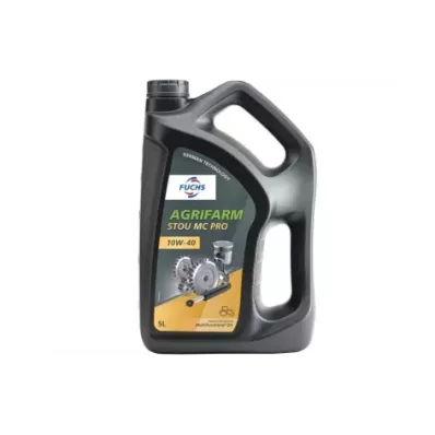OLEJ AGRIFARM STOU 10W40 MC PRO