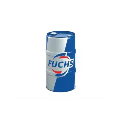 Olej Agrifarm STOU SAE 10W-30