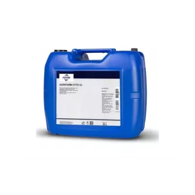 Olej Agrifarm UTTO MP