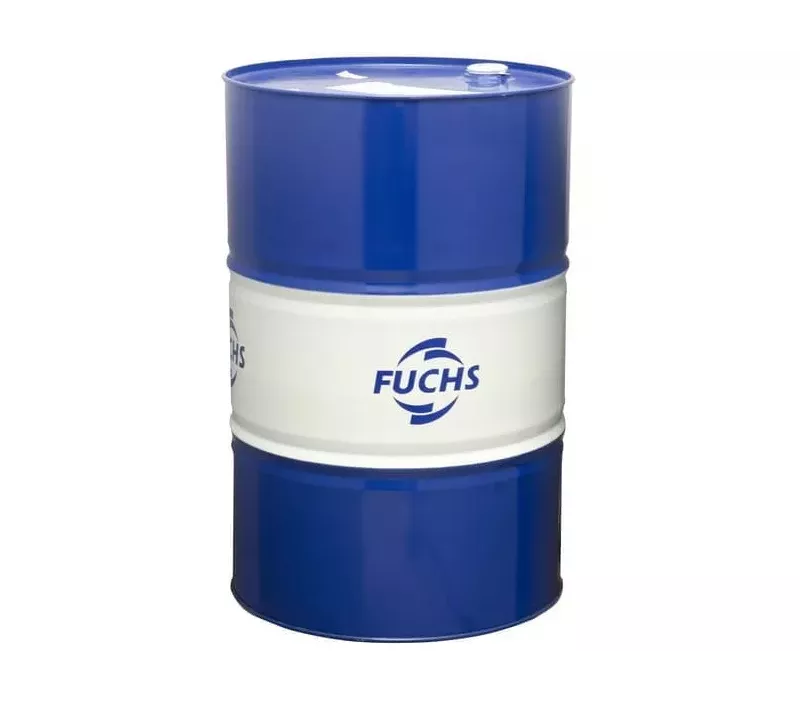 Olej Agrifarm UTTO CL