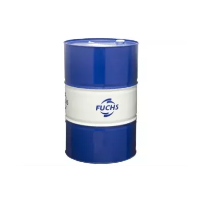 Olej Agrifarm UTTO CL