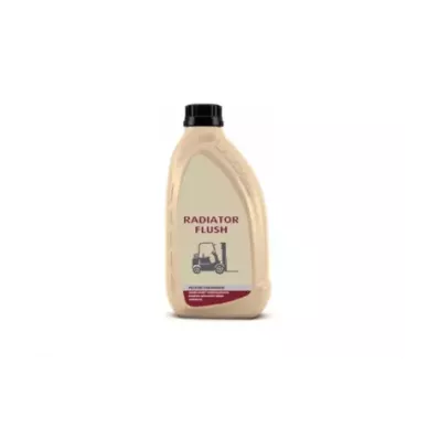 ŚRODEK CZYSZCZĄCY UKŁAD CHŁODZENIA (0