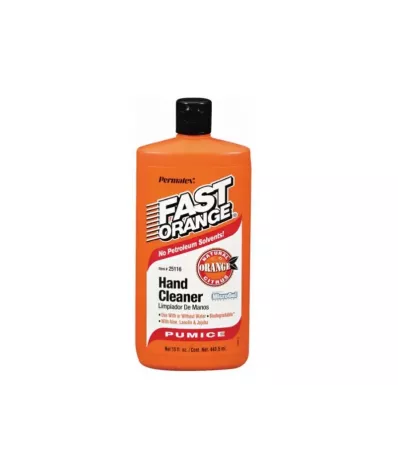 PASTA DO MYCIA RĄK - PŁYNNA 440ML