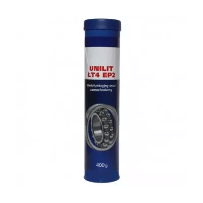 SMAR LITOWY - TUBA 360GR