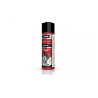 SMAR - PREPARAT WIELOFUNKCYJNY 400ML